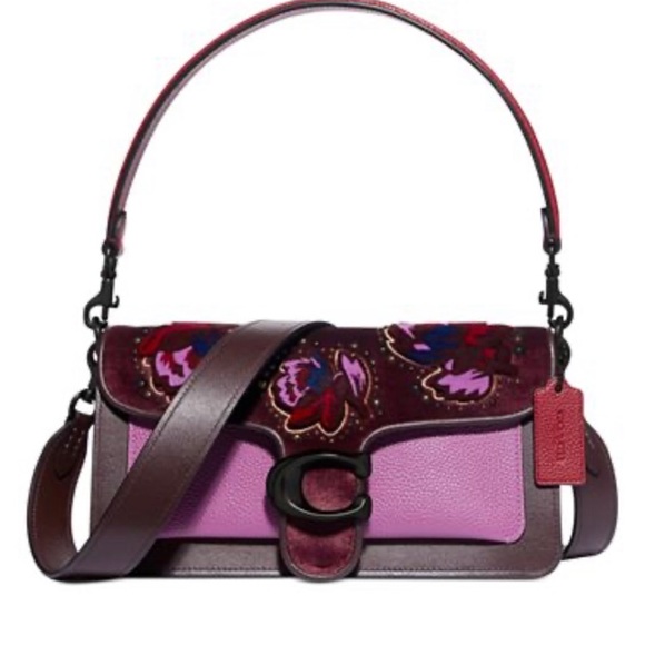 Coach Handbags - Coach Purse